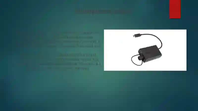 Multipleksorni hisoblash 4