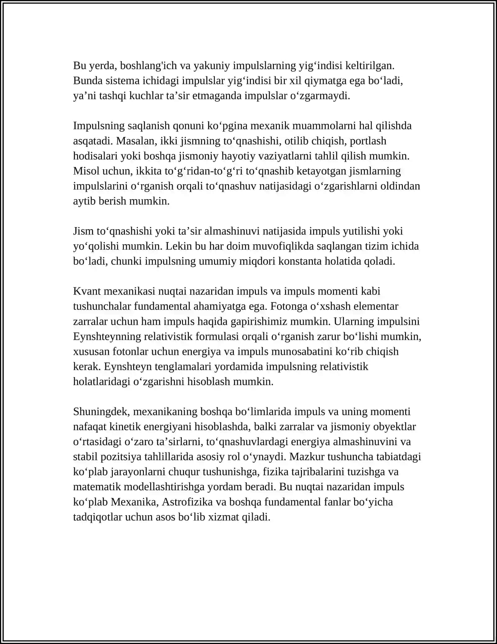 GEOGRAFIYA VA EKOLOGIYA UNIVERSITETI 4