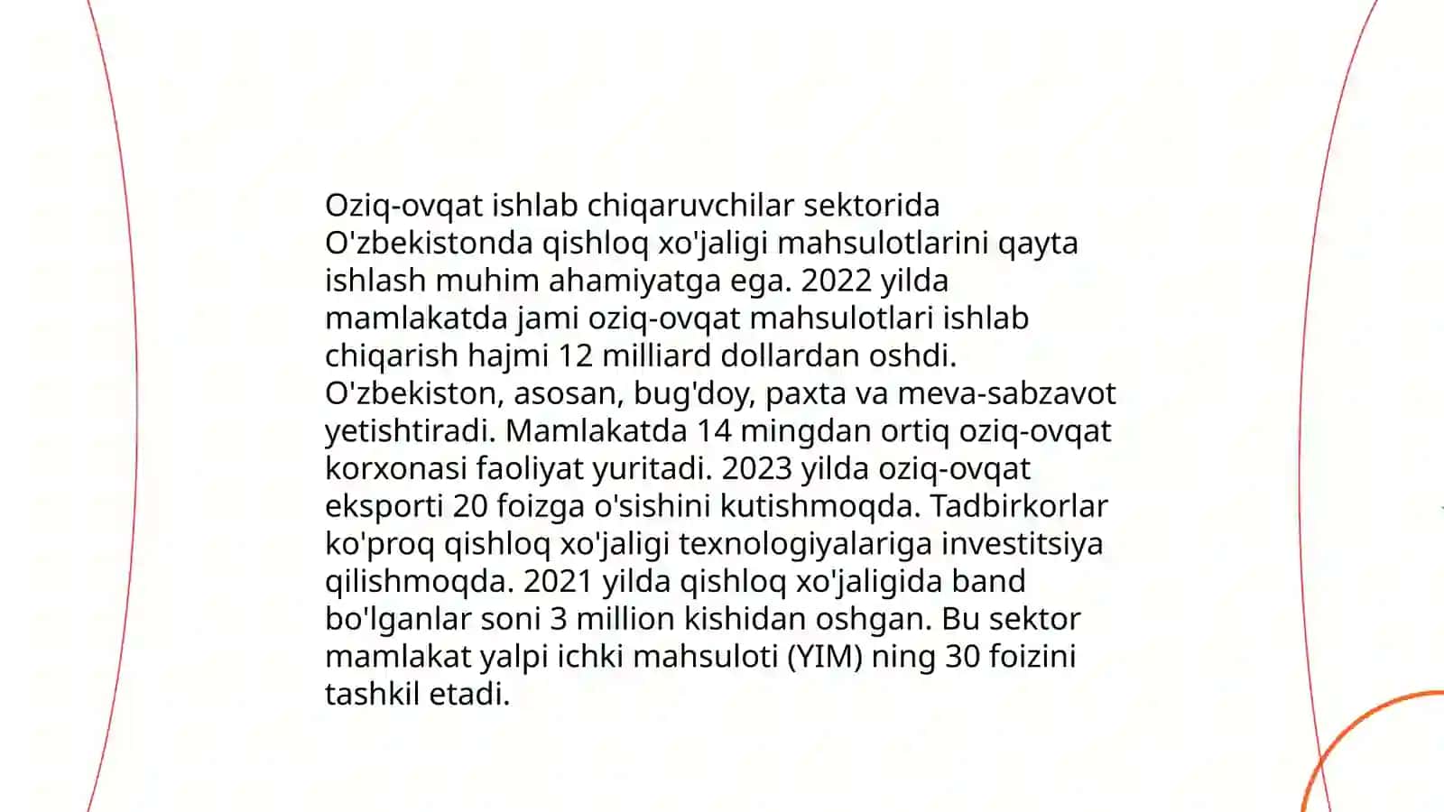 Oziq zanjiri 4