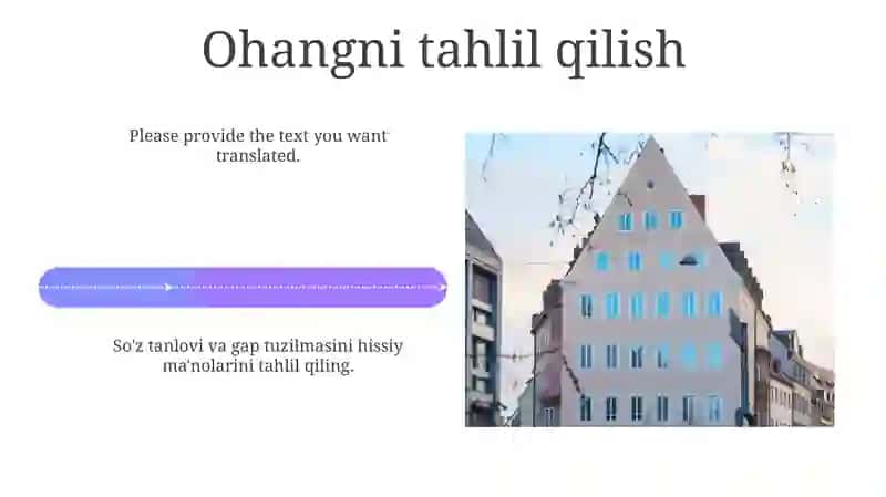 Eine schriftliche Anfrage verstehen auf deutsch 4