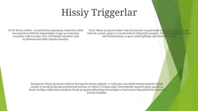 Dramatik Tur Haqida 4