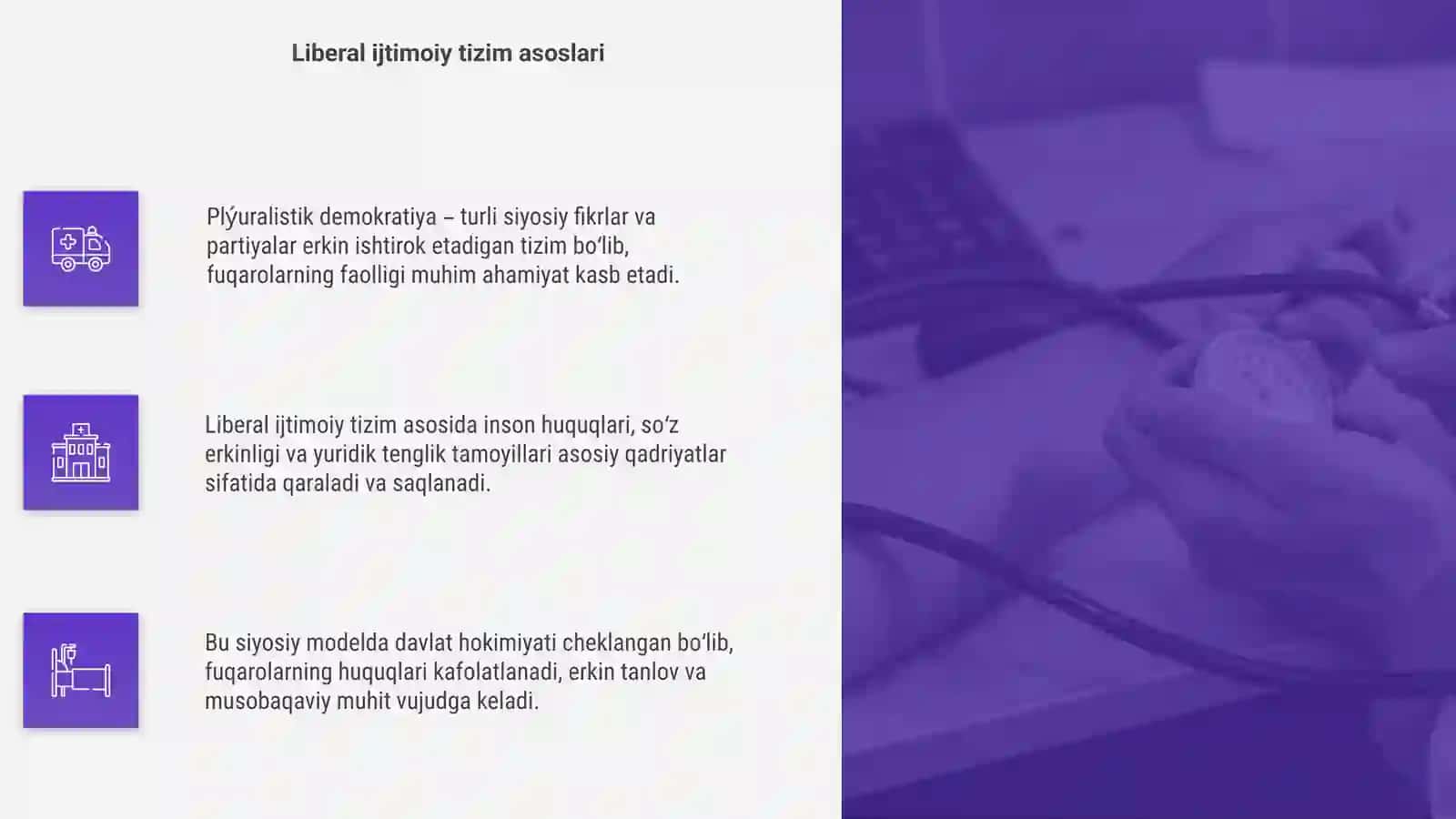 Plyuralistik demokratiya 4