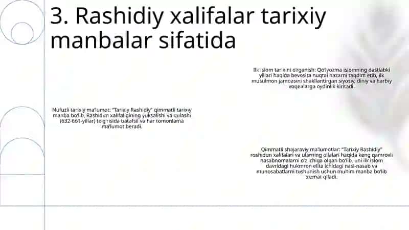 Tarixiy Rashidiy 4