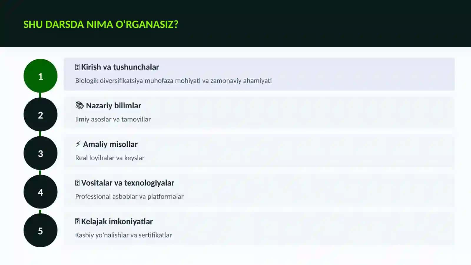 GEOGRAFIYA VA EKOLOGIYA 4