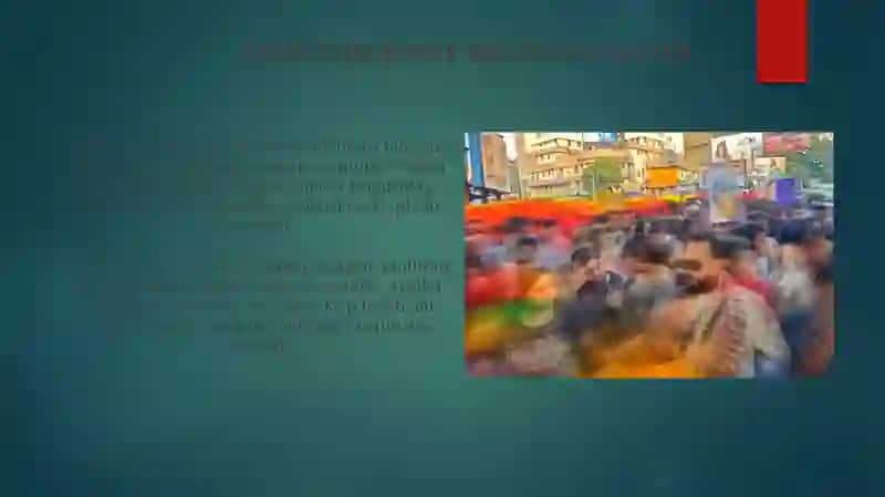 Aholi sonining istiqbolini aniqlash usullari 4