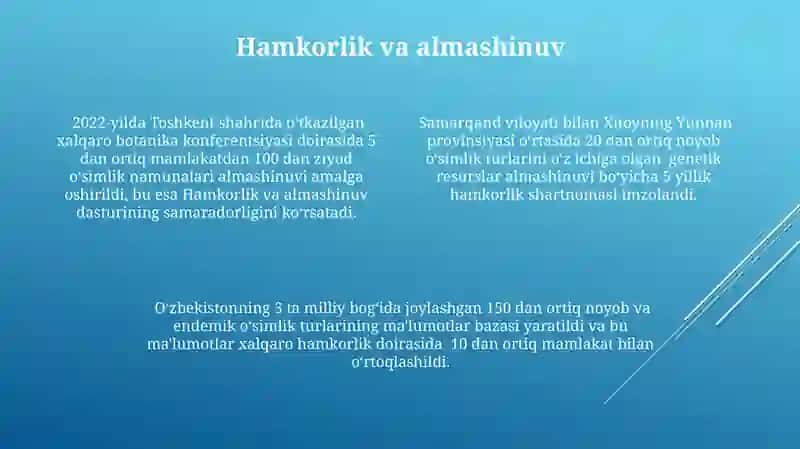 Jonli Kolleksiya 4