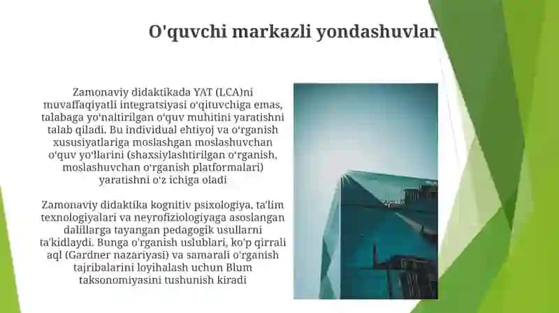 Zamonaviydidaktika 4