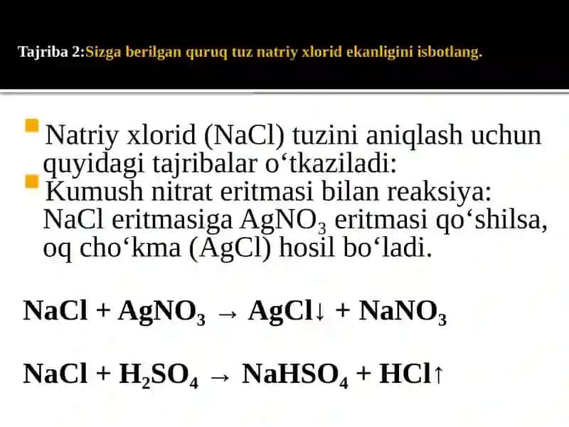 Galogenlar 4