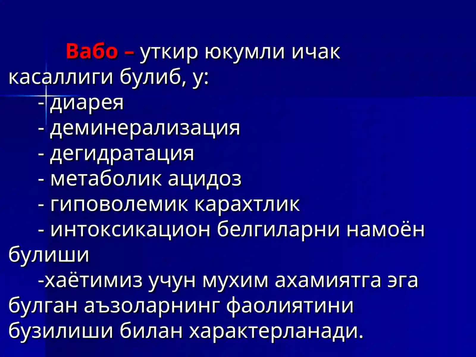 Vabo 4