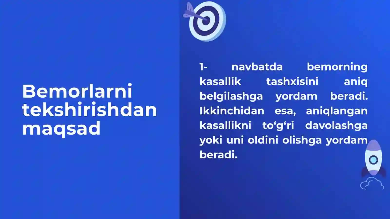 Ortopedik stomatologiya propedevtikasi 4