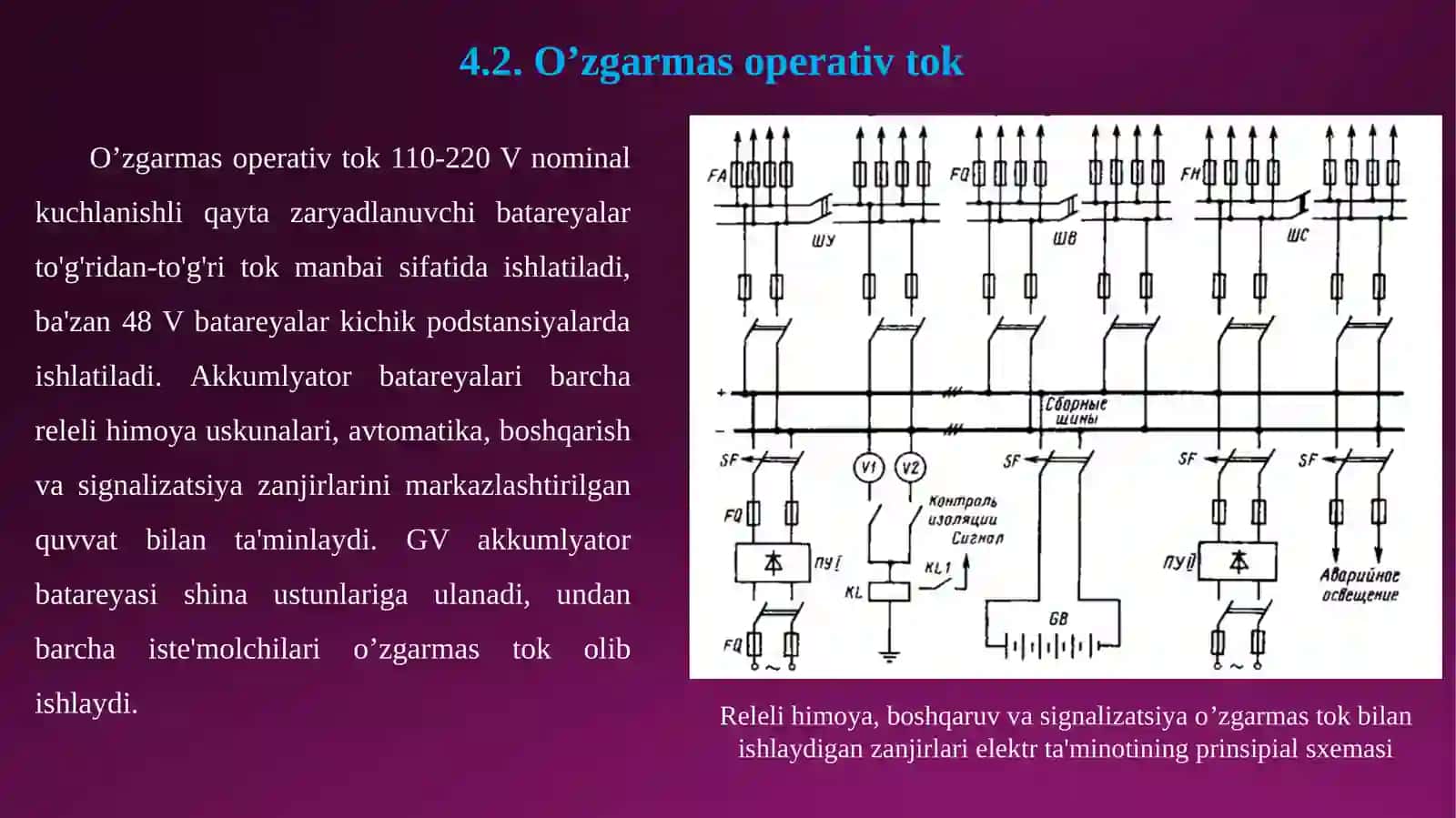 OPERATIV TOK MANBALARI VASXEMALARI 4