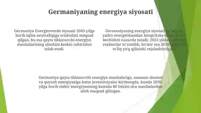 Germaniy 4