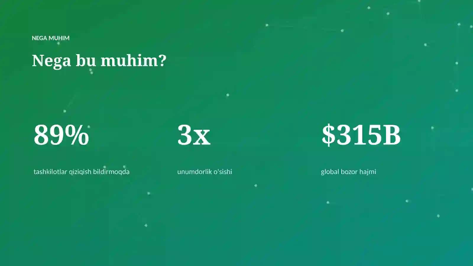 PREMIUM TAQDIMOT 4