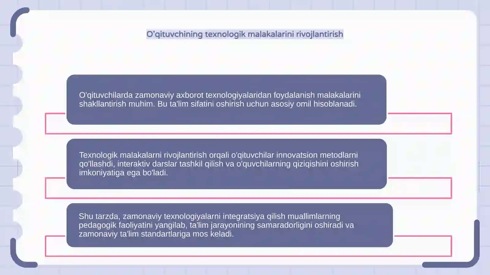 Zamonaviy axborot texnologiyalari 4