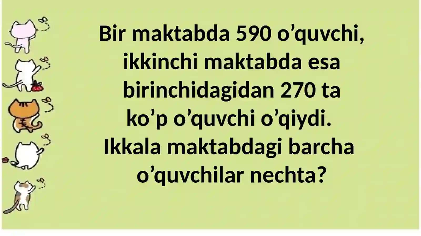 Unzavodi 4