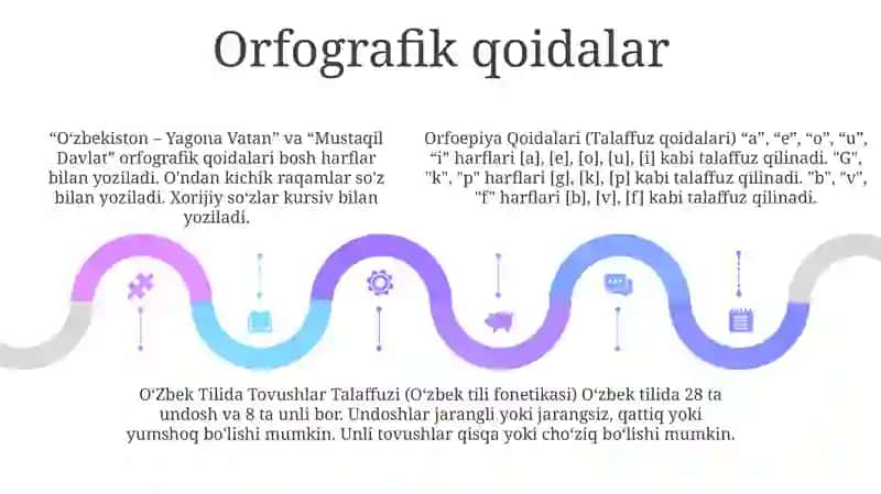 Orfoepiya Qoidalari 4