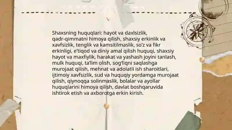 A.avlonining pedagogik qarashlari 4