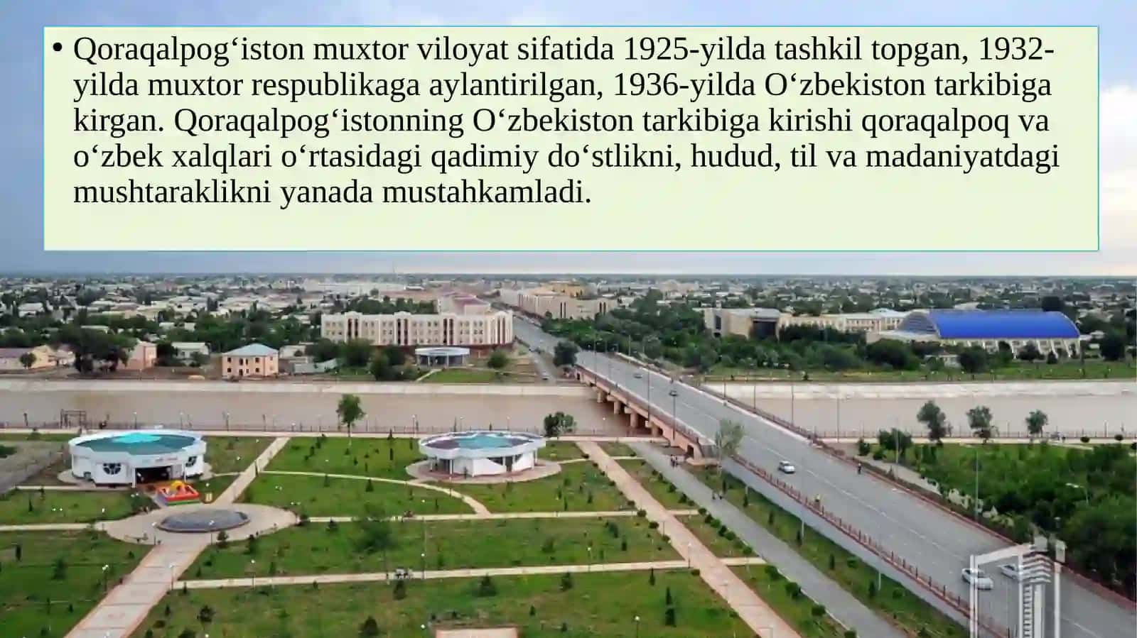 Qoraqalpog‘iston Respublikasi 4