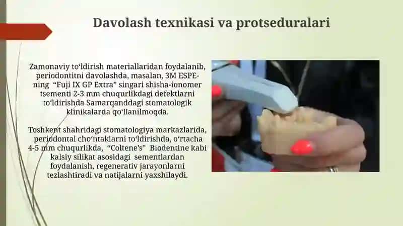Biomateriallarning xususiyatlari va turlari 4