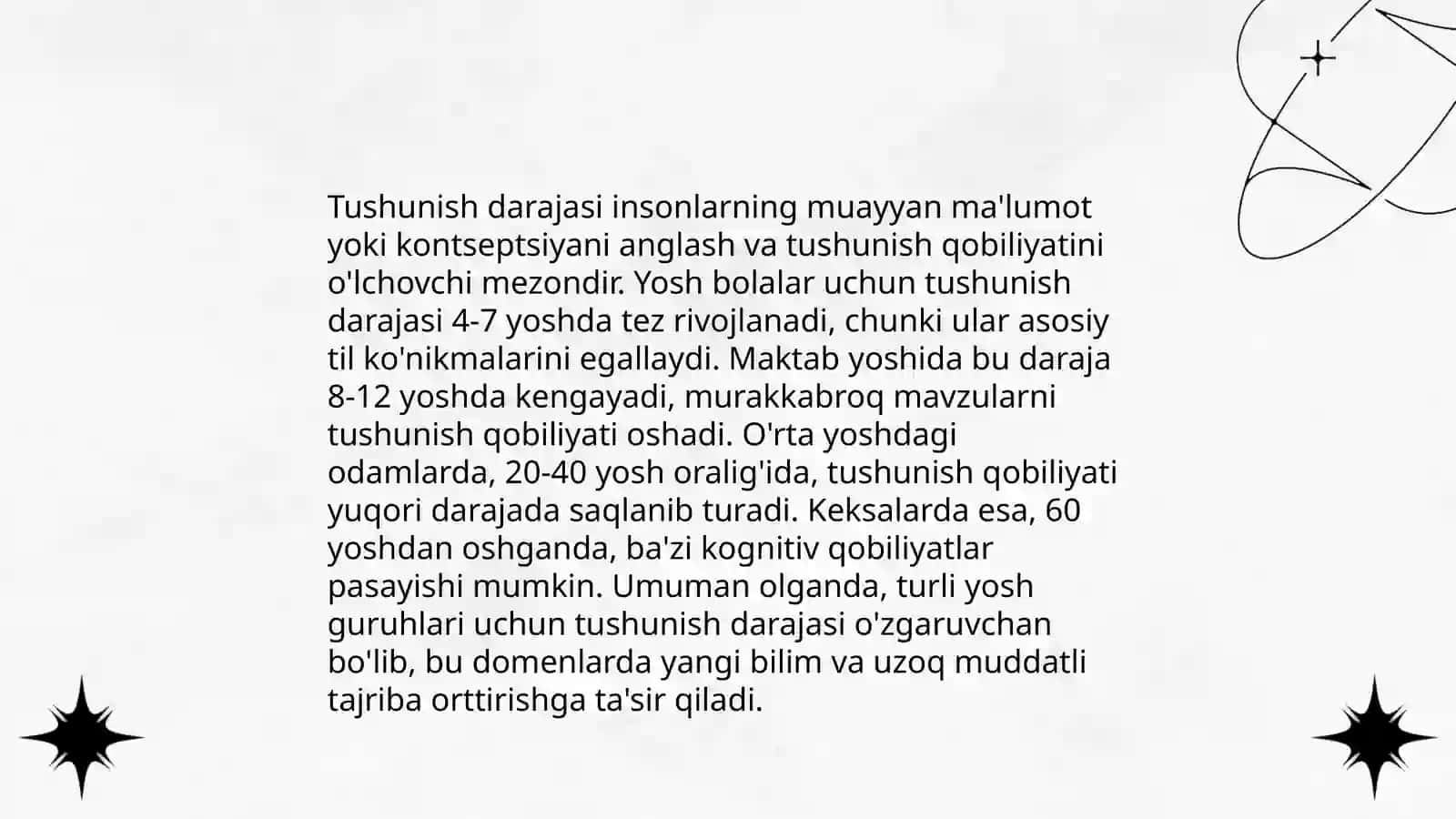 Bloom taksonomiyasi 4