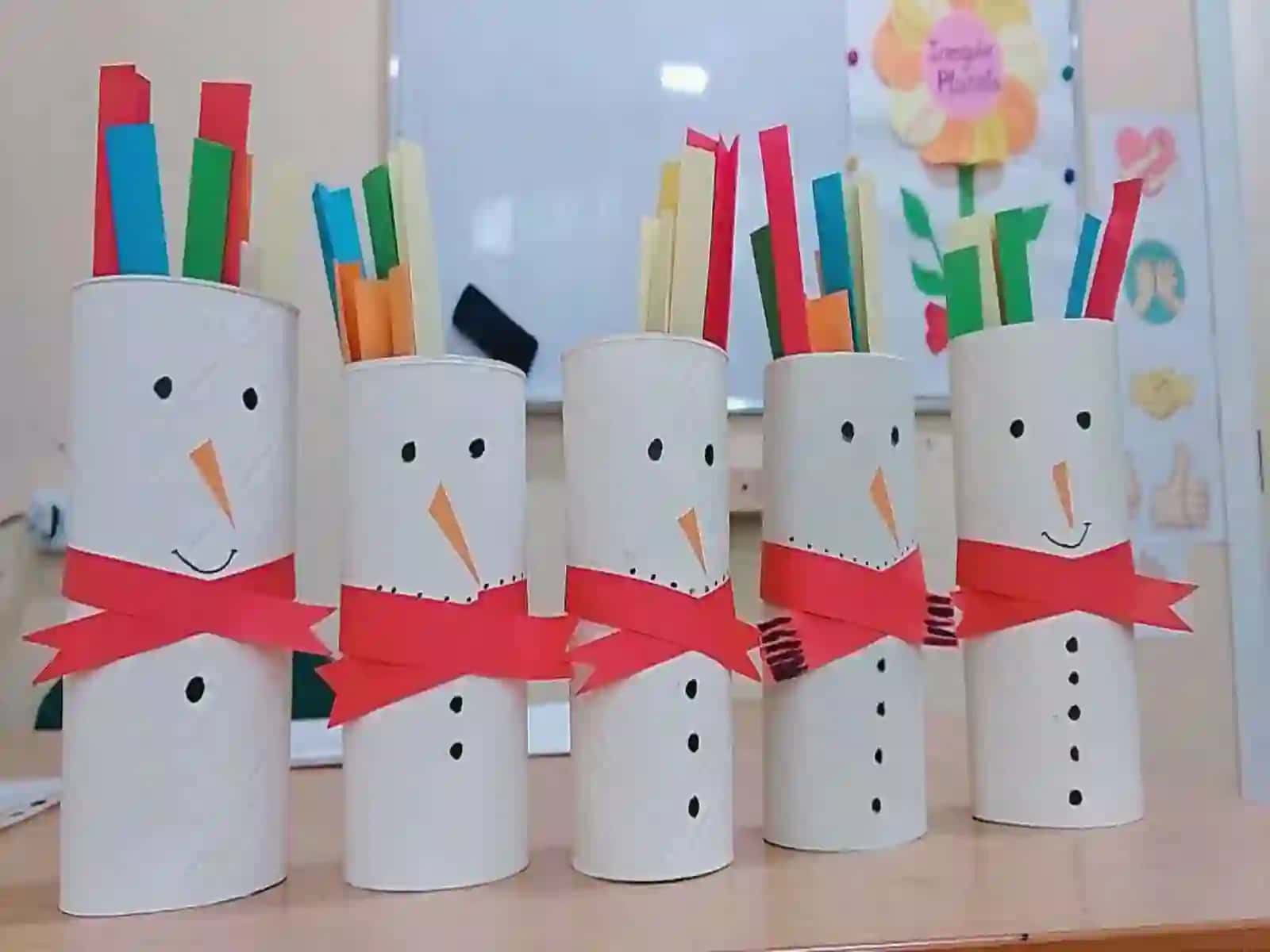 Matematikani o‘qitishdagi ilmiy usullar 4