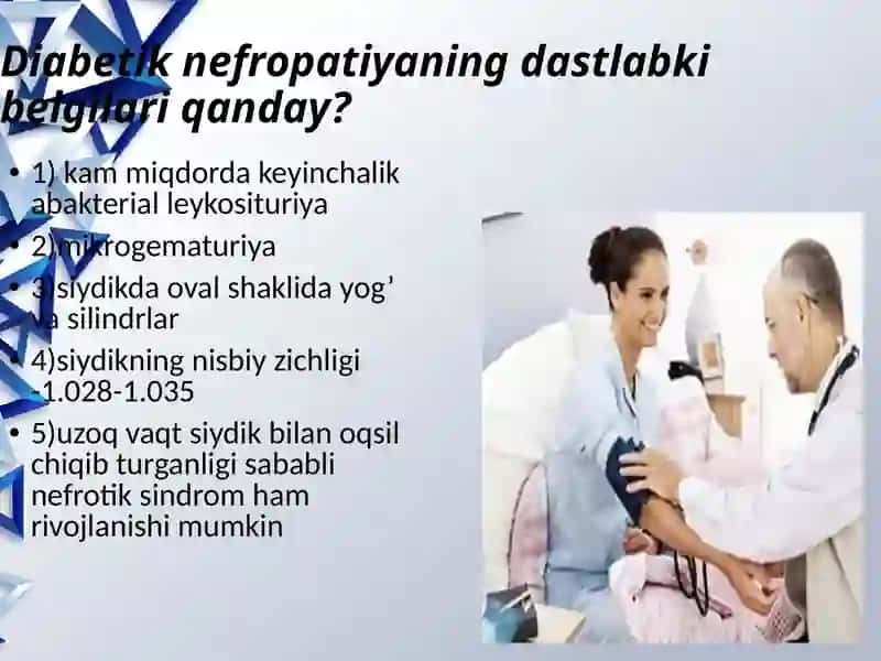 Dismetaboliknefropatiyalar 4