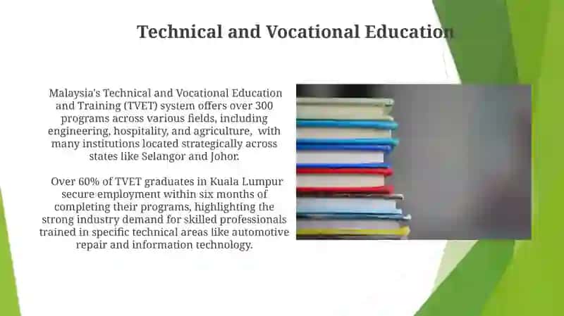 Future of Education in Malaysia 4