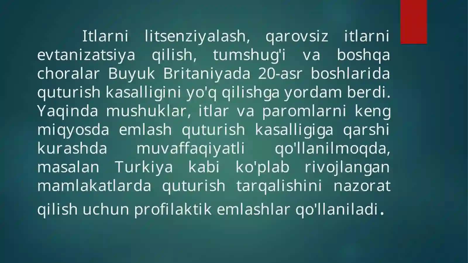 Qutirish 4
