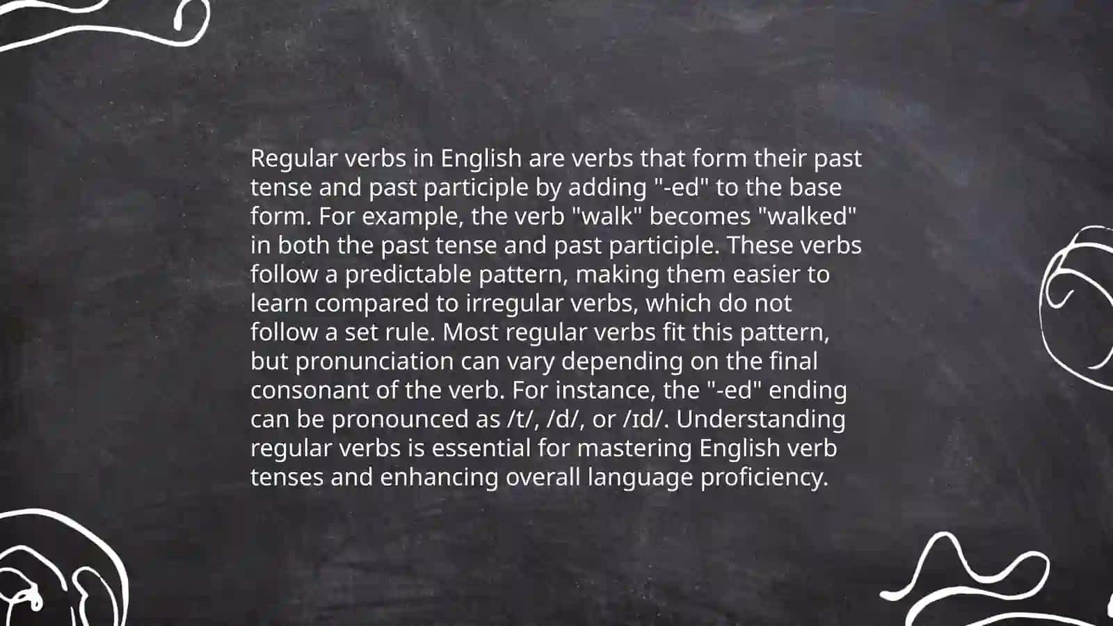 Grammatika: Fi'l va raqamlarning ma'nodan-struktural xususiyatlar [Vohidova Marjona] 4