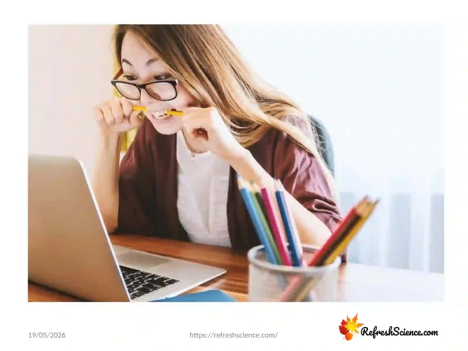 Work Life Balance for Employees 4