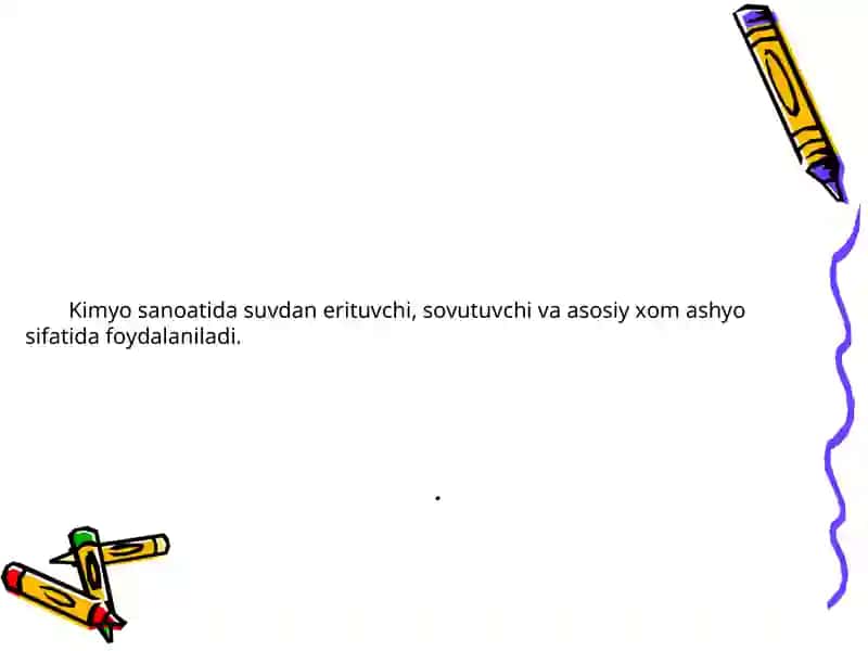 Kimyoviy texnologiyada energiya 4