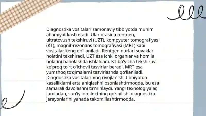 Medikamentoz terapiya dorilari 4