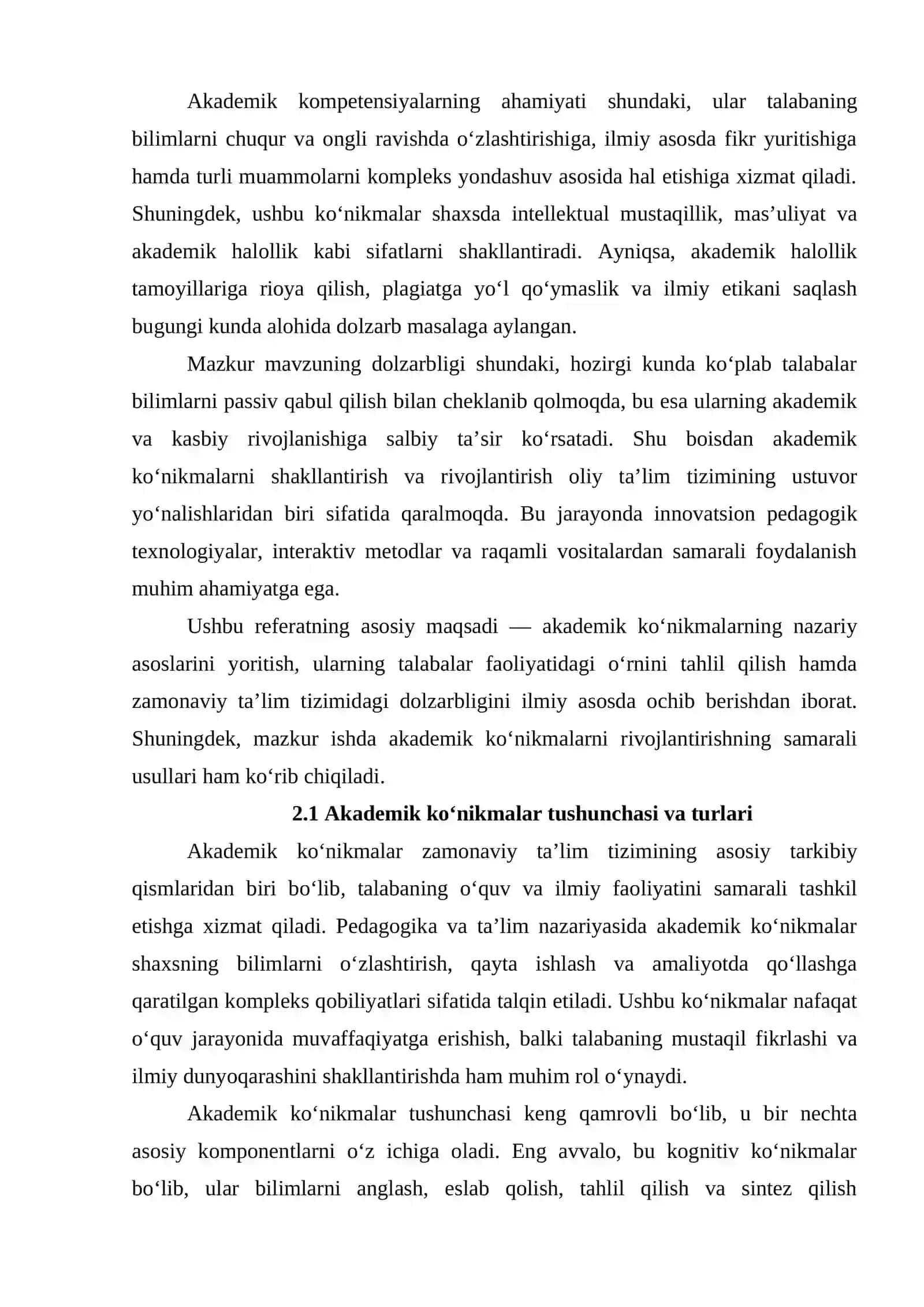 MOLIYAVIY KOEFFITSIENTLAR TAHLILI 4
