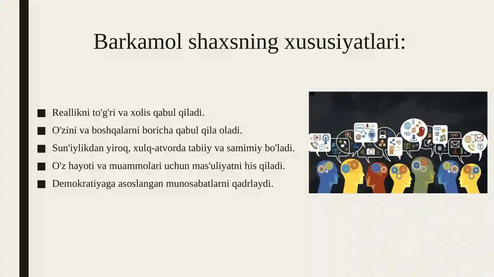 Gumanistik psixologiyada shaxs 4