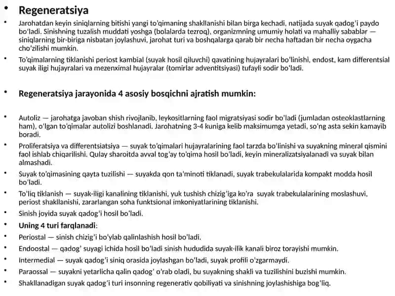 Suyaksinishiturlari 4