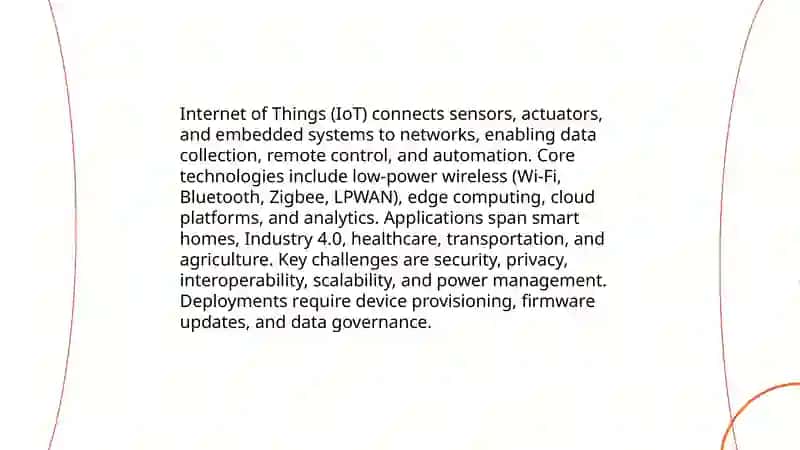 Digital transformation of businesses 4