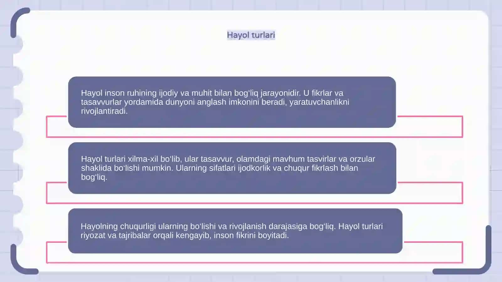Hayol 4