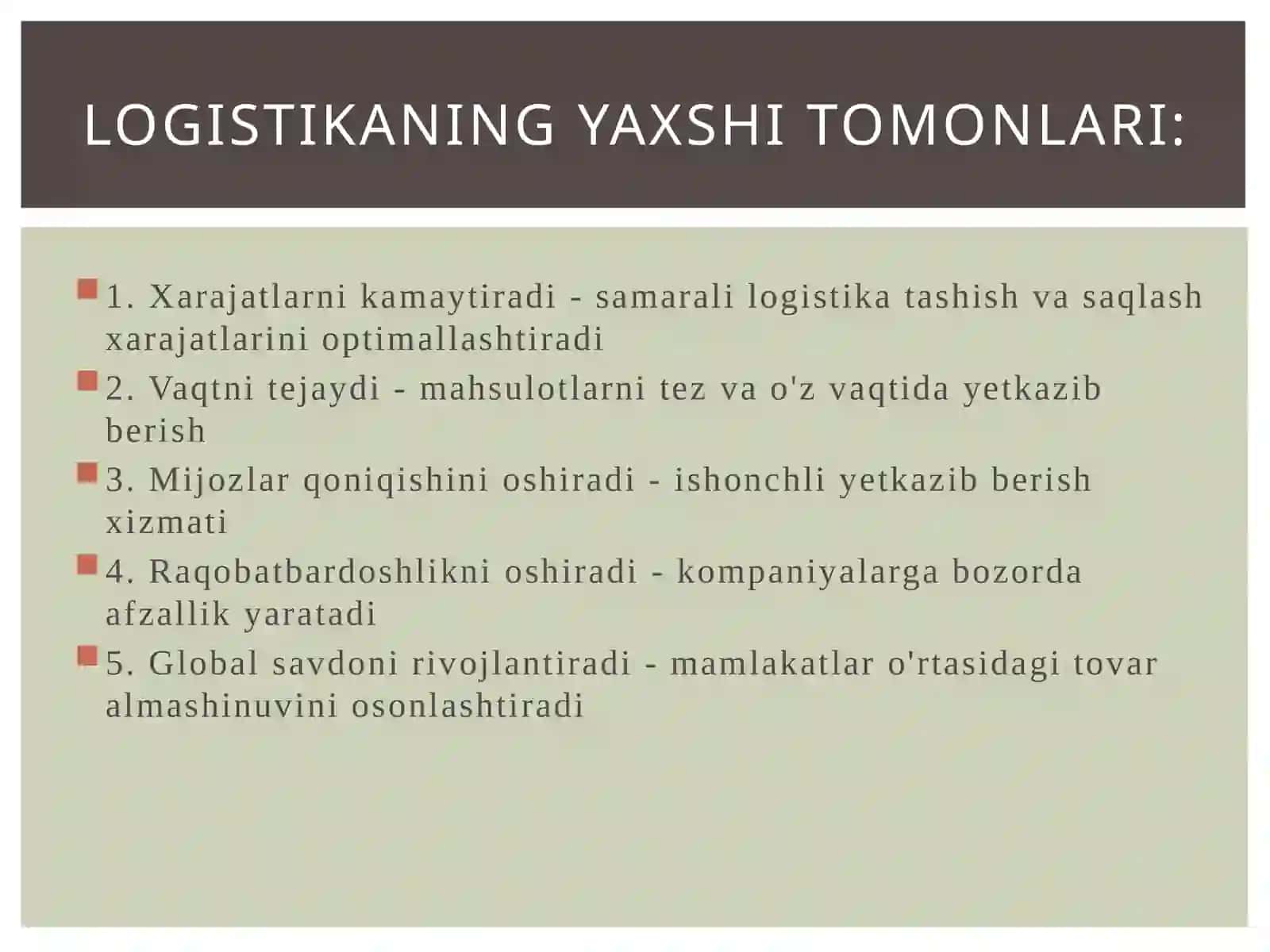 Moliya bozori va qimmatli  qo'g'ozlar 4