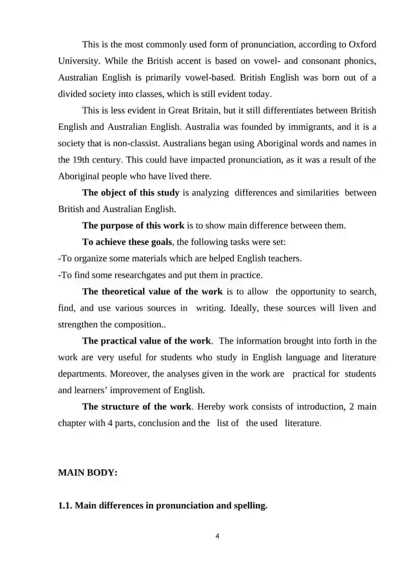 The Etymology and Classification of the Germanic Tribes 4