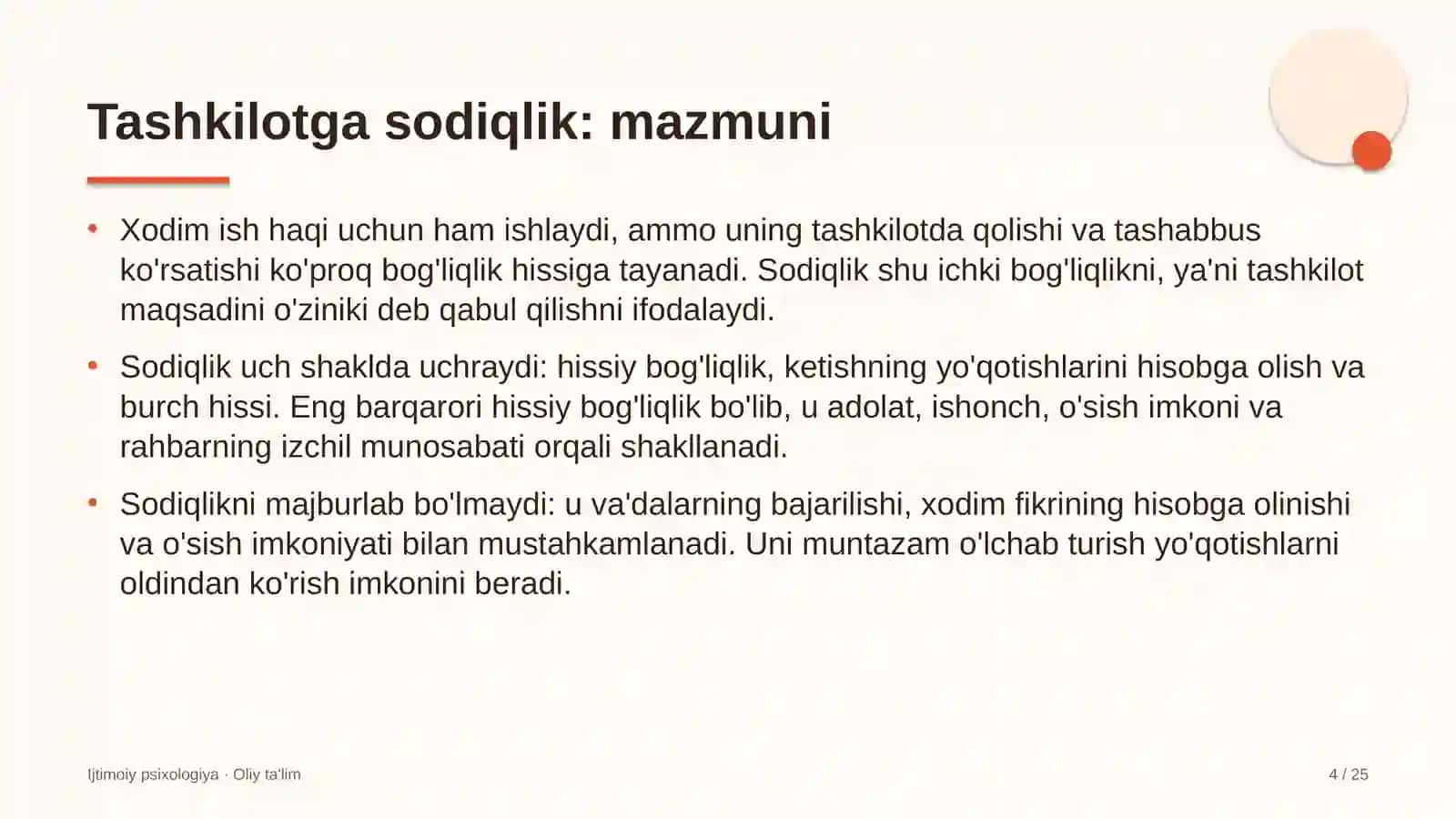 botanika bog'larida tashkilotga sodiqlik 3587 4