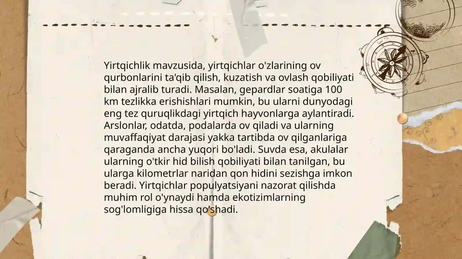 Simbioz 4