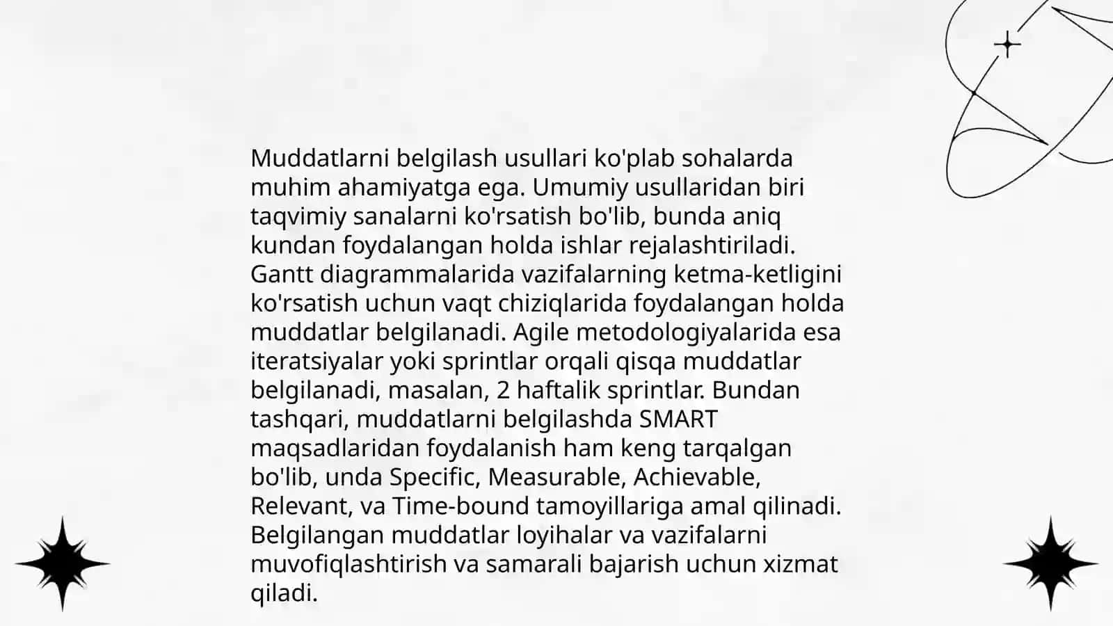 Fuqarolik huquqida muddatlar tushunchasi 4