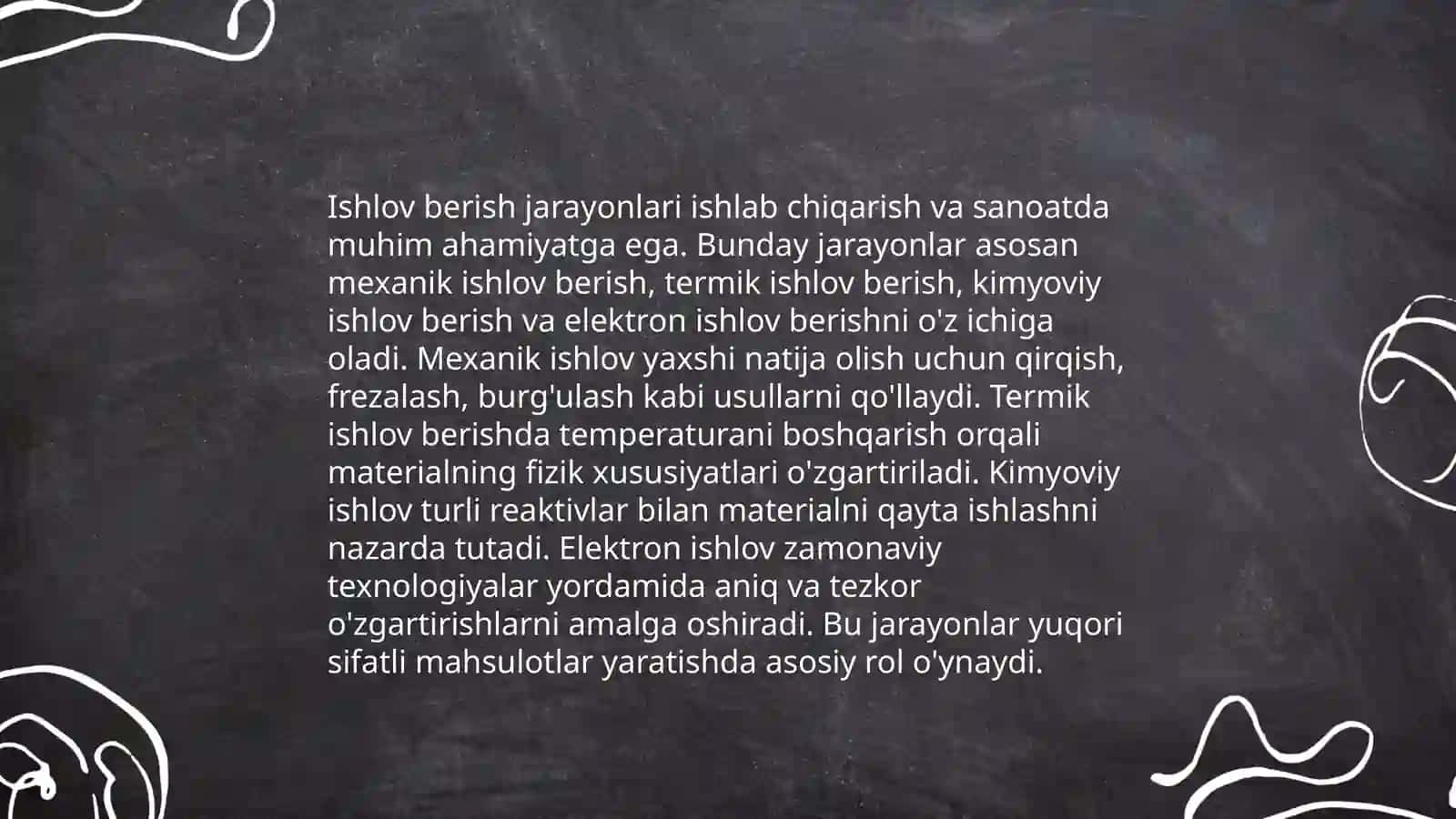 Energetika tizimi 4