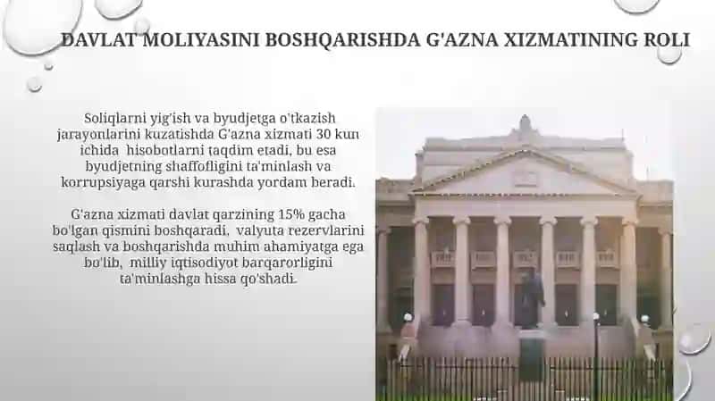 G'azna xizmati 4