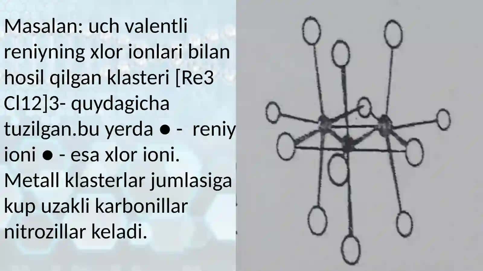 Atomlanish energiyasi 4