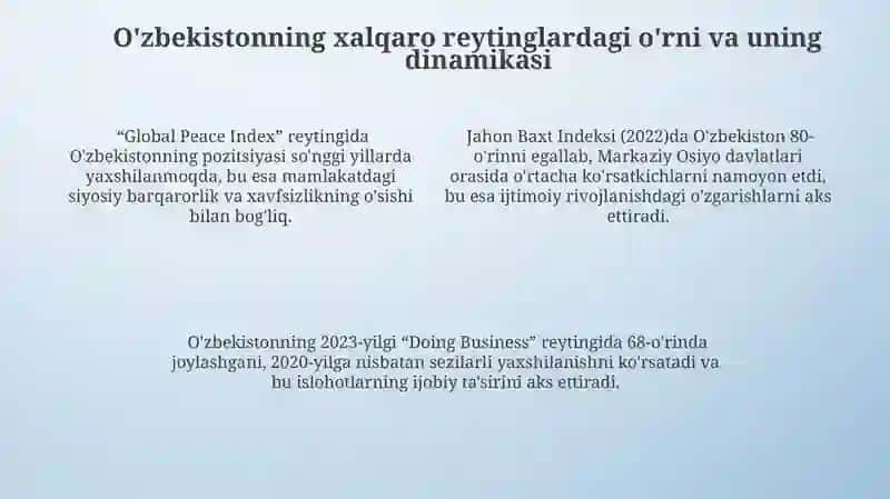Inson taraqqiyoti indeksi 4