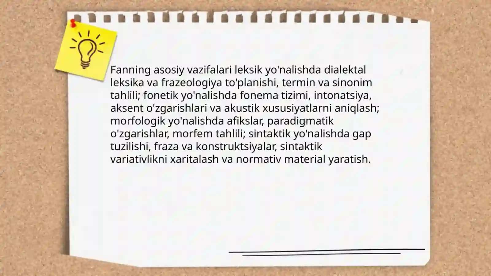 O'zbek dialektologiyasi 4
