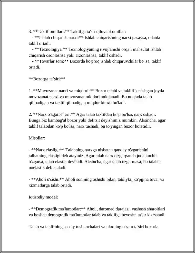 YALPI TALAB YALIP TAKLIF MODELI 4