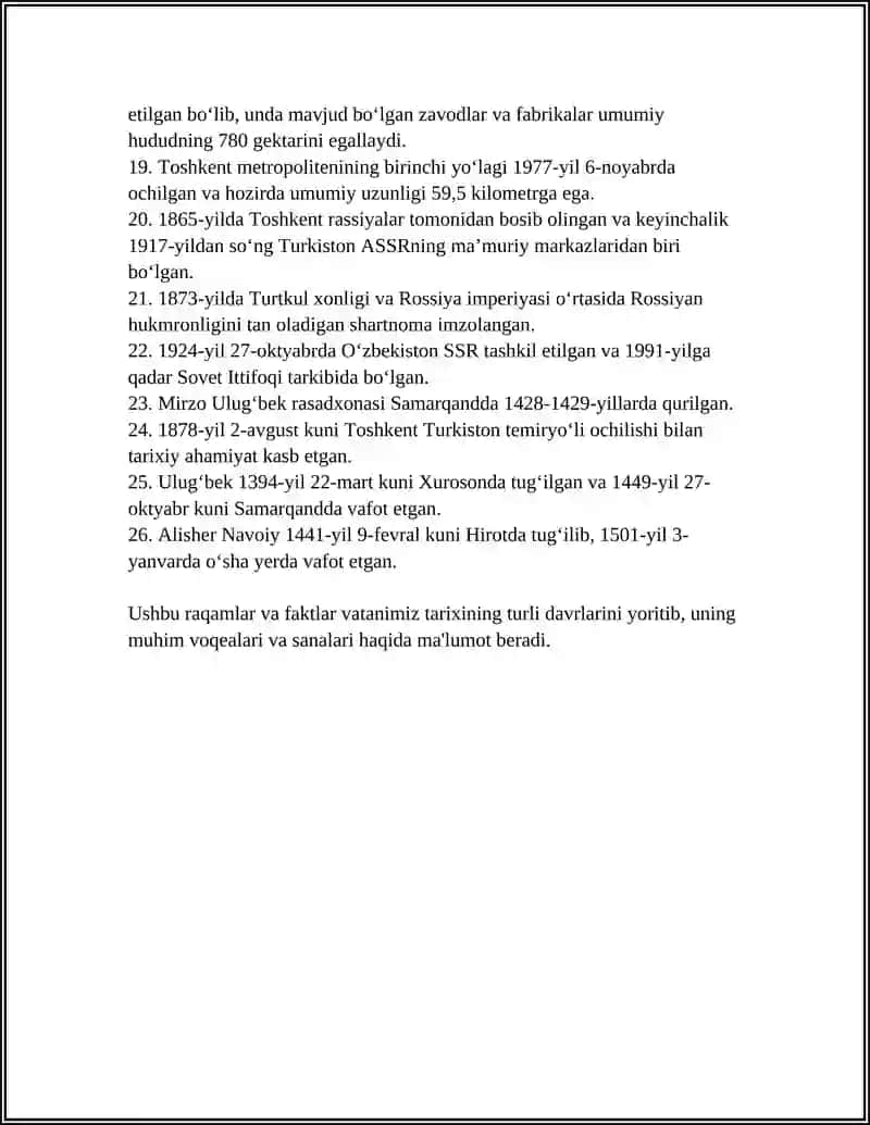 VATAN 4