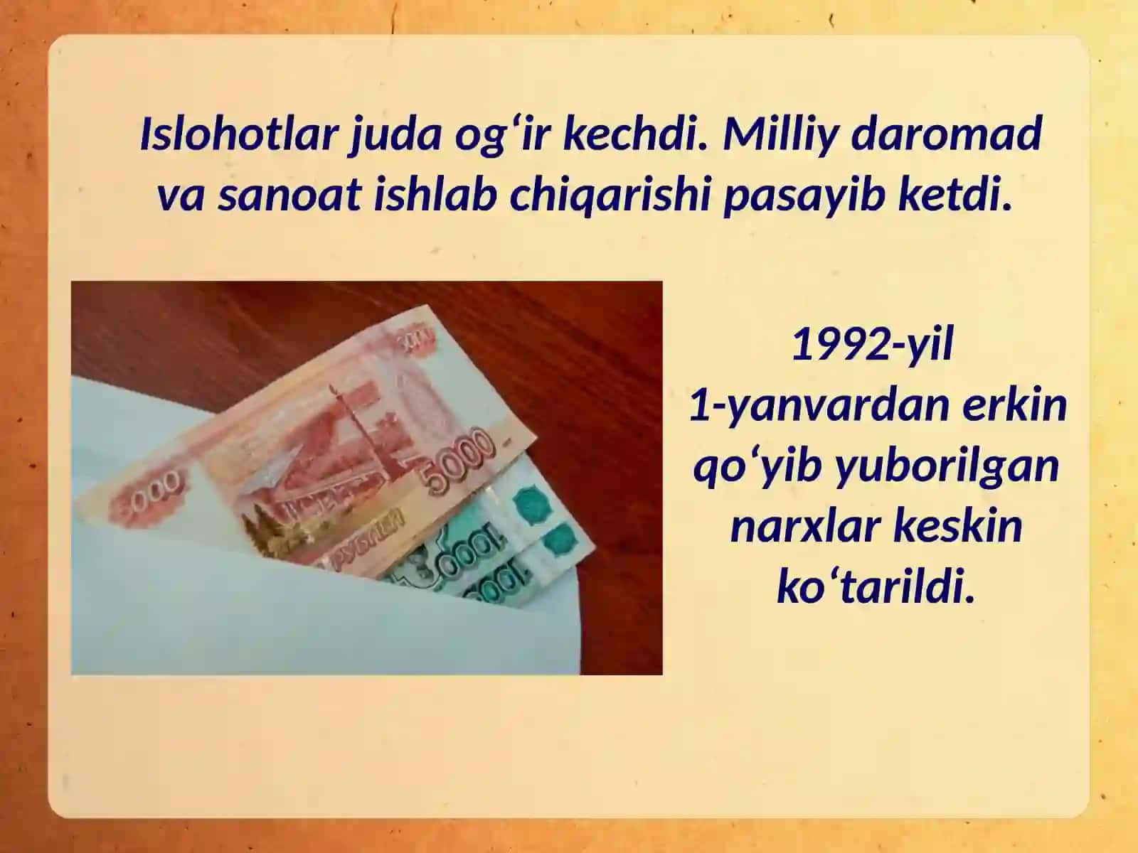 1991-2017-yillarda Rossiya federatsiyasi 4